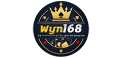 WYN168